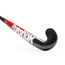 Rakshak Surge 70% 